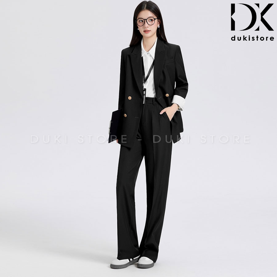 bo-blazer-nu-4-cuc-mau-den-ong-suong-cao-cap-BLU0151-1.jpg